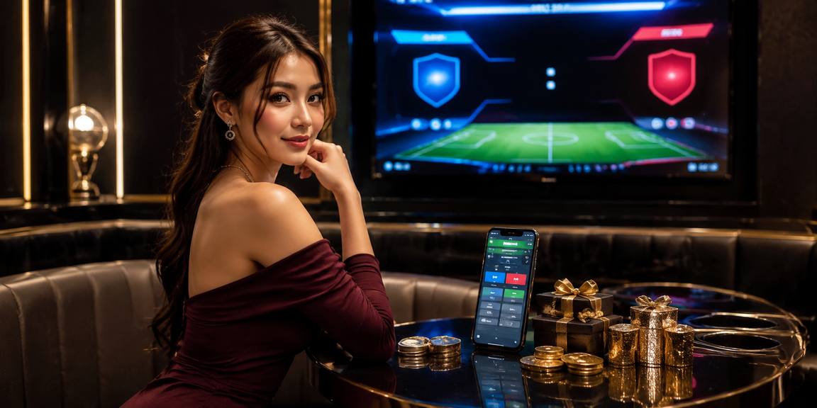 Dasar Privasi kisss918 untuk Malaysia